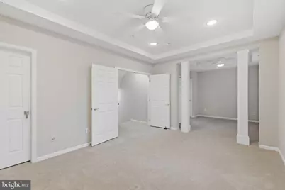 4609 Hummingbird Lane #106, Fairfax, VA 22033 - Photo 18