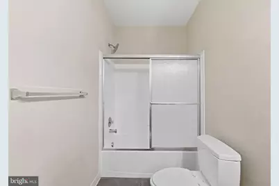 4609 Hummingbird Lane #106, Fairfax, VA 22033 - Photo 34