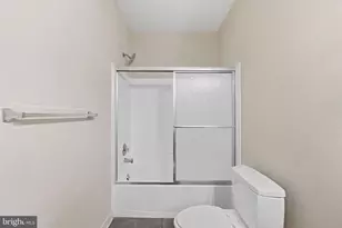 4609 Hummingbird Ln, Fairfax, VA 22033 - Photo 34