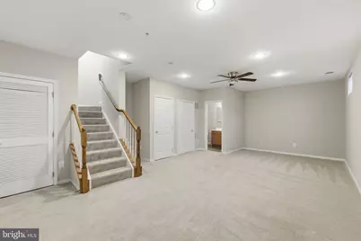 4609 Hummingbird Lane #106, Fairfax, VA 22033 - Photo 36