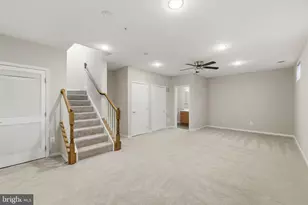 4609 Hummingbird Ln, Fairfax, VA 22033 - Photo 36