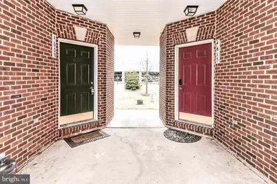 4609 Hummingbird Lane #106, Fairfax, VA 22033 - Photo 2