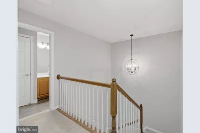 4609 Hummingbird Lane #106, Fairfax, VA 22033 - Photo 32