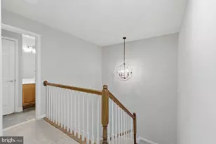 4609 Hummingbird Ln, Fairfax, VA 22033 - Photo 32