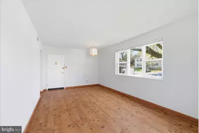 6198 Greenwood Drive #101, Falls Church, VA 22044 - Photo 8