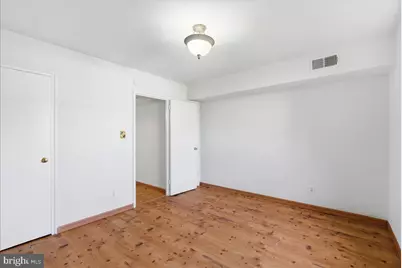 6198 Greenwood Drive #101, Falls Church, VA 22044 - Photo 16