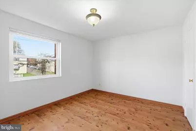 6198 Greenwood Drive #101, Falls Church, VA 22044 - Photo 14