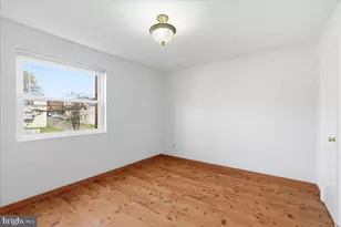 6198 Greenwood Dr, Falls Church, VA 22044 - Photo 14