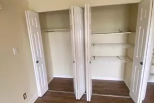 3100 S Manchester St, Falls Church, VA 22044 - Photo 54