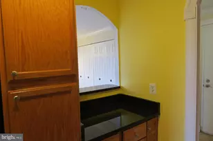 3100 S Manchester St, Falls Church, VA 22044 - Photo 68