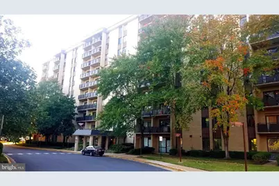 3100 S Manchester Street #718, Falls Church, VA 22044 - Photo 40