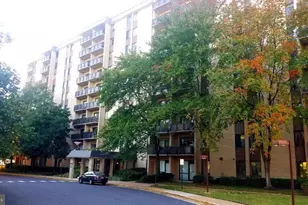 3100 S Manchester St, Falls Church, VA 22044 - Photo 40