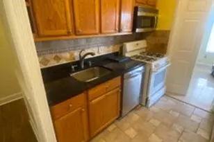 3100 S Manchester St, Falls Church, VA 22044 - Photo 50