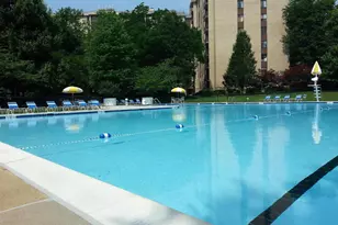 3100 S Manchester St, Falls Church, VA 22044 - Photo 36