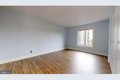 3100 S Manchester Street #718, Falls Church, VA 22044 - Photo 16