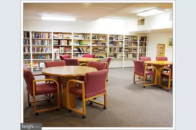 3100 S Manchester Street #718, Falls Church, VA 22044 - Photo 30