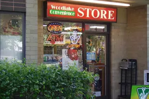 3100 S Manchester St, Falls Church, VA 22044 - Photo 34