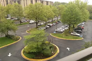 3100 S Manchester St, Falls Church, VA 22044 - Photo 32