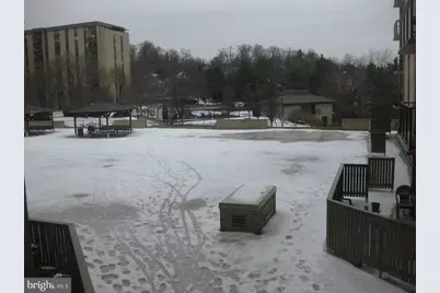 3100 S Manchester Street #718, Falls Church, VA 22044 - Photo 62