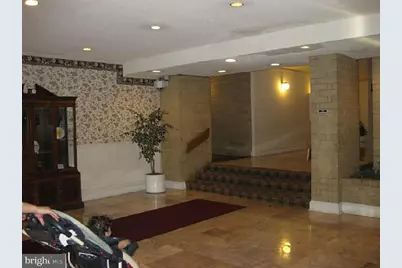 3100 S Manchester Street #718, Falls Church, VA 22044 - Photo 74