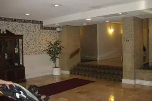 3100 S Manchester St, Falls Church, VA 22044 - Photo 74