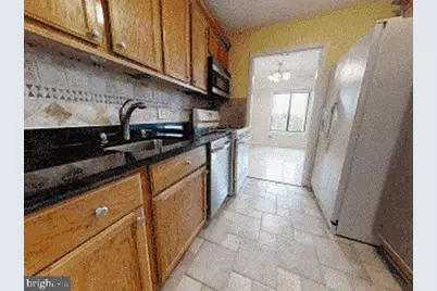 3100 S Manchester Street #718, Falls Church, VA 22044 - Photo 22