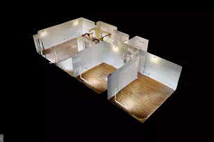 3100 S Manchester St, Falls Church, VA 22044 - Photo 20