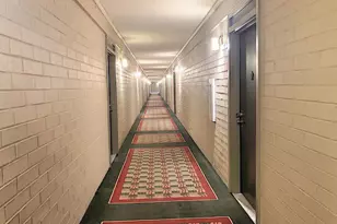 3100 S Manchester St, Falls Church, VA 22044 - Photo 38