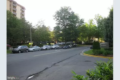 3100 S Manchester Street #718, Falls Church, VA 22044 - Photo 76