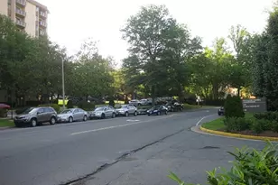 3100 S Manchester St, Falls Church, VA 22044 - Photo 76