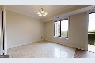 3100 S Manchester Street #718, Falls Church, VA 22044 - Photo 8