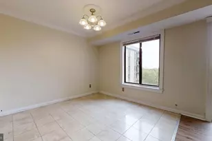 3100 S Manchester St, Falls Church, VA 22044 - Photo 8