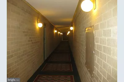 3100 S Manchester Street #718, Falls Church, VA 22044 - Photo 60