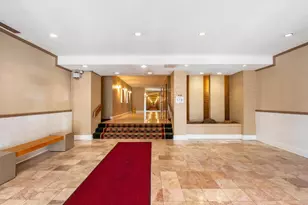 3100 S Manchester St, Falls Church, VA 22044 - Photo 28