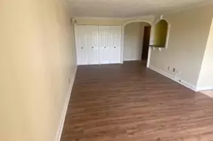 3100 S Manchester St, Falls Church, VA 22044 - Photo 56