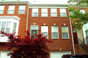 2513 Woodrow Wilson Dr, Herndon, VA 20171 - Photo 2