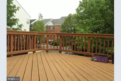 2513 Woodrow Wilson Drive, Herndon, VA 20171 - Photo 6