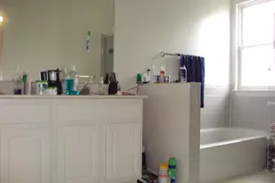 2513 Woodrow Wilson Dr, Herndon, VA 20171 - Photo 12