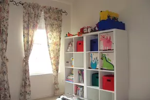 2513 Woodrow Wilson Dr, Herndon, VA 20171 - Photo 16