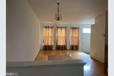 2513 Woodrow Wilson Drive, Herndon, VA 20171 - Photo 4