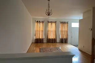 2513 Woodrow Wilson Dr, Herndon, VA 20171 - Photo 4