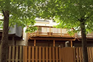 2513 Woodrow Wilson Dr, Herndon, VA 20171 - Photo 22