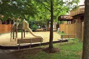 2513 Woodrow Wilson Dr, Herndon, VA 20171 - Photo 18