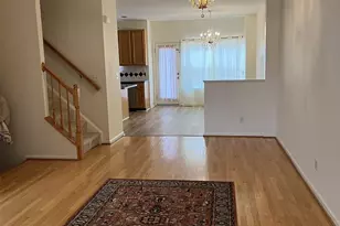 2513 Woodrow Wilson Dr, Herndon, VA 20171 - Photo 10