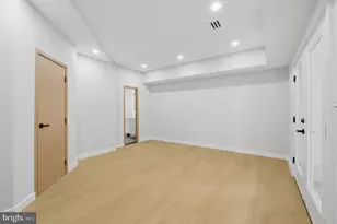 1124 Savile Ln, McLean, VA 22101 - Photo 108