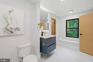 1124 Savile Ln, McLean, VA 22101 - Photo 88