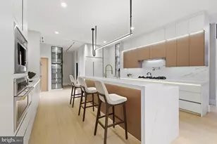 1124 Savile Ln, McLean, VA 22101 - Photo 12