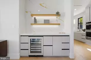 1124 Savile Ln, McLean, VA 22101 - Photo 30