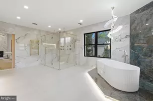 1124 Savile Ln, McLean, VA 22101 - Photo 54