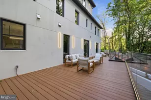 1124 Savile Ln, McLean, VA 22101 - Photo 118